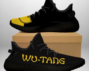 custom yeezy boost 350