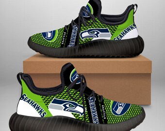 customize your own yeezy boost