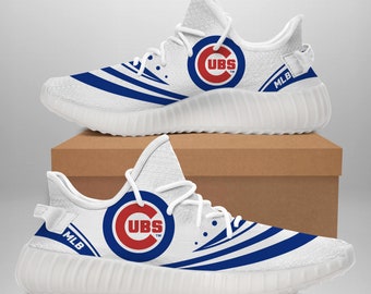 customize your own yeezy boost