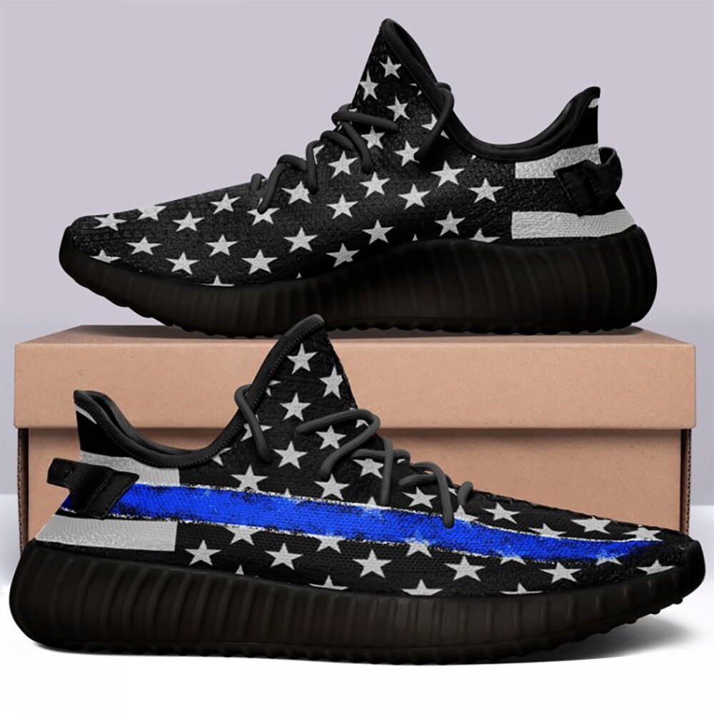 fineline sneakers