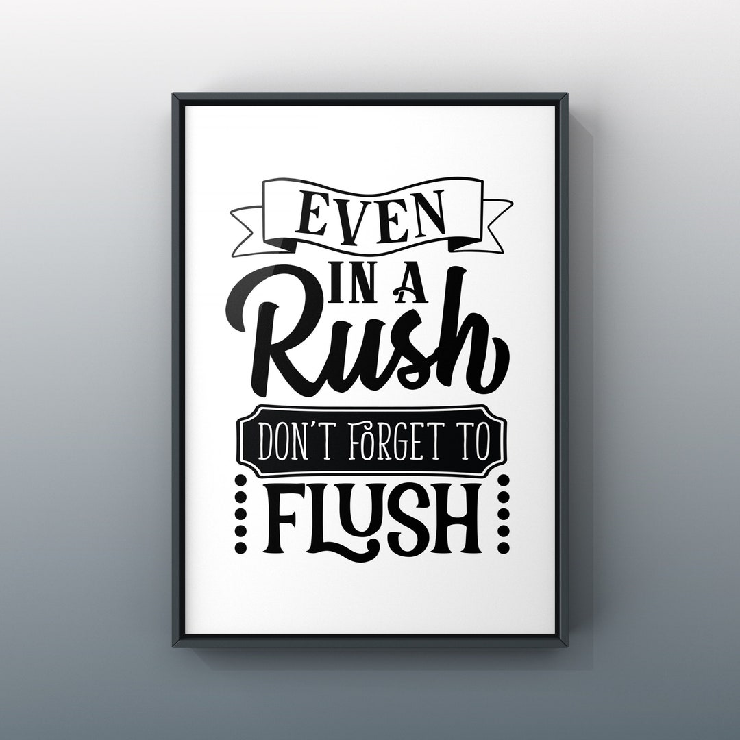 Bathroom Prints, Bathroom Decor, Bathroom Prints, Bathroom Accessories ...