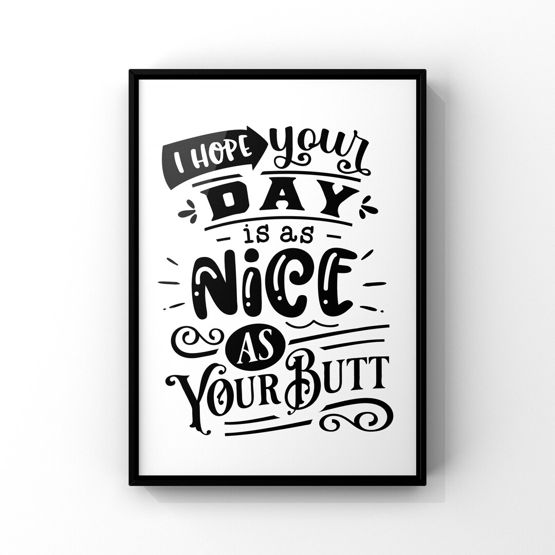 Bathroom Rules, Bathroom Decor, Bathroom Prints, Bathroom Accessories