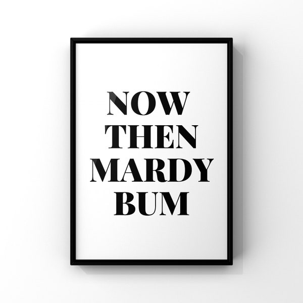 Black and White Song Posters Etsy