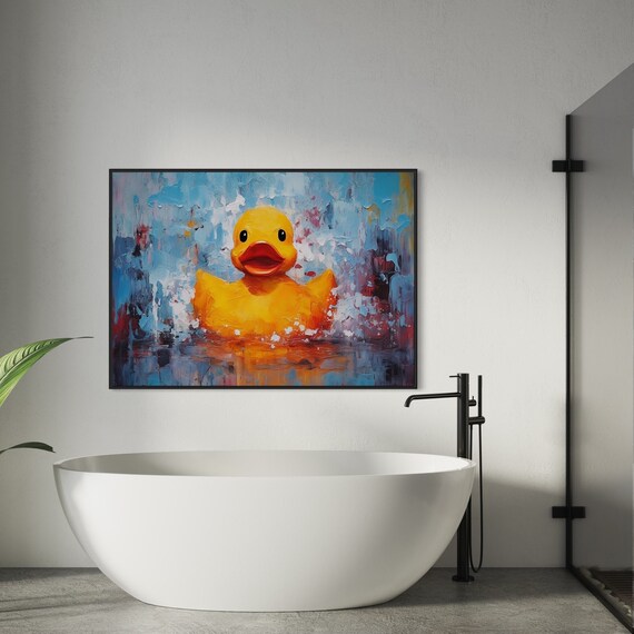 Cita De Selfie Con Cara De Pato Bocas De Pato'