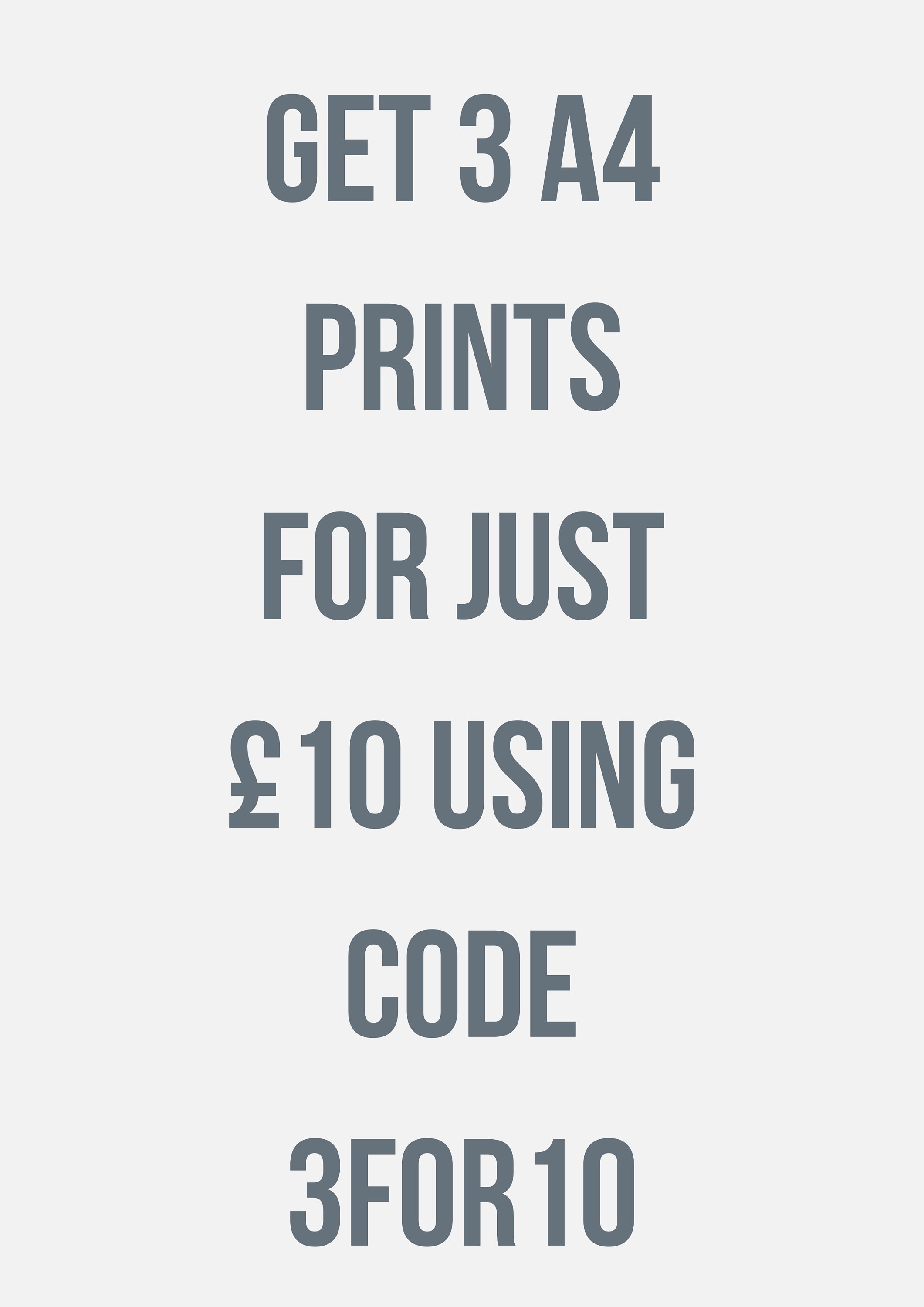 Funny Laundry Wall Art Laundry Symbols Prints Funny Utility Etsy