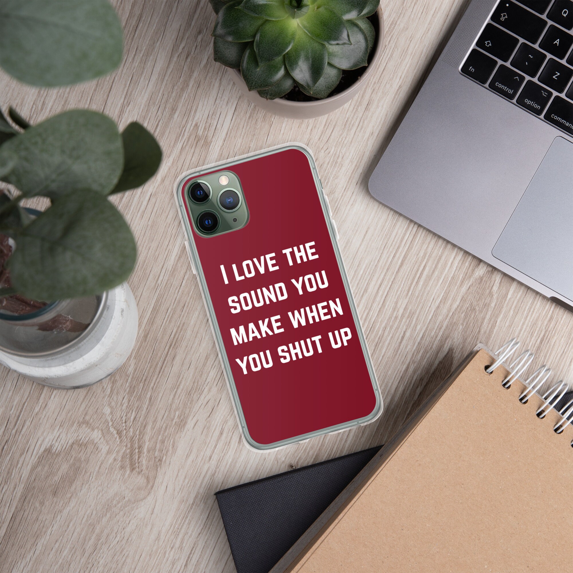 Funny and Savage Iphone Case for Sassy People Cool Iphone - Etsy