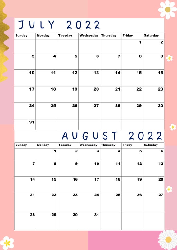 canada-august-2022-calendar-with-holidays-august-2022-printable