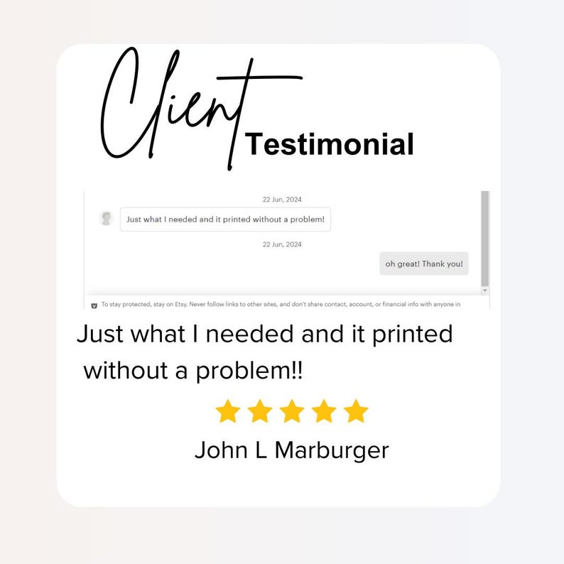 Calendar for January 2025,A4 Size,pdf,jan 2025,digital Download,new