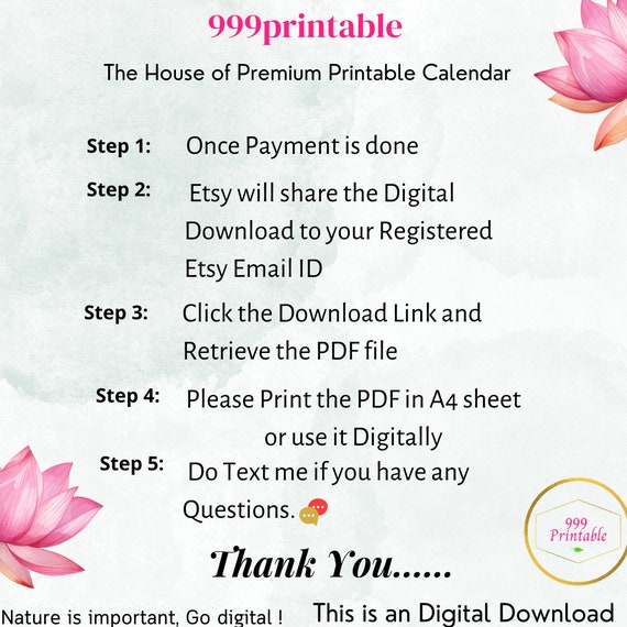Buy January 2024 Calendar,february 2024 Calendar,lr,jan 2024 Feb 2024,two  Month One Page,quick Glance Calendar,a4,pdf,digital,ipad,wall Decor Online  in India - Etsy