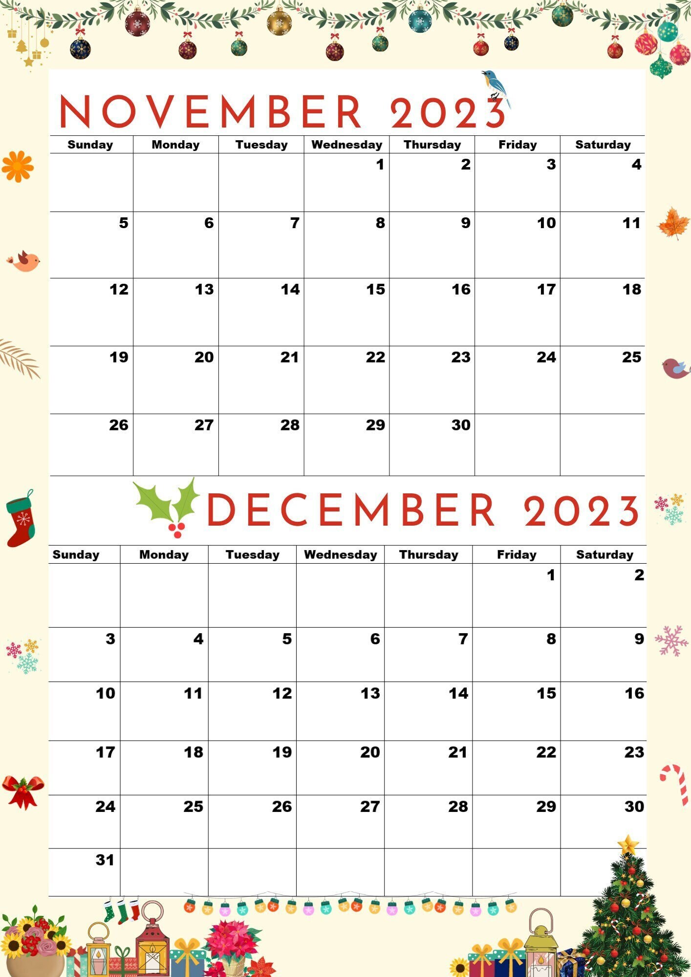 novembre-dicembre-2023