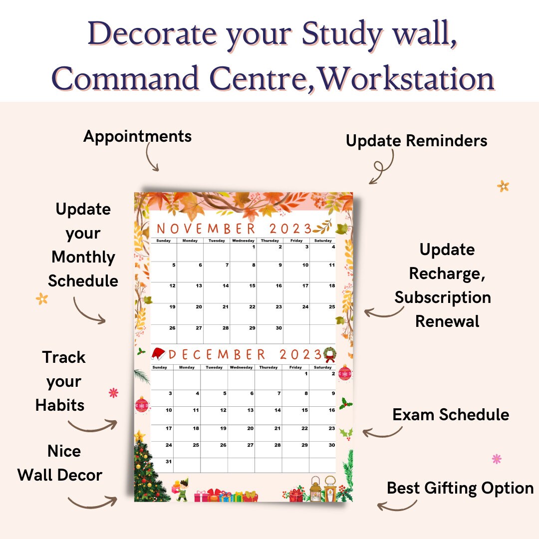 november-2023-calendar-december-2023-calendar-printable-nov-2023-dec