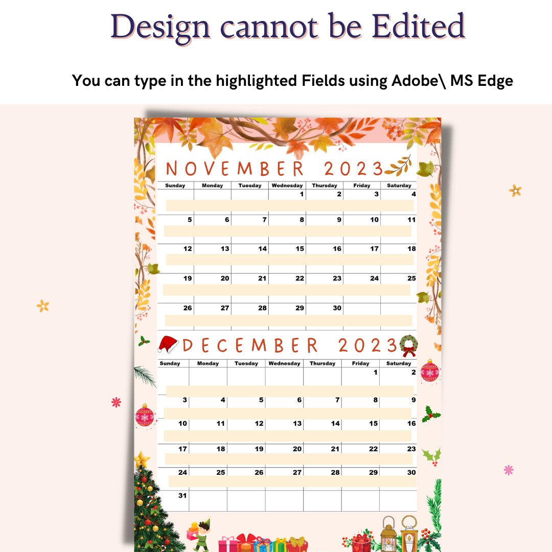 november-2023-calendar-december-2023-calendar-printable-nov-2023-dec