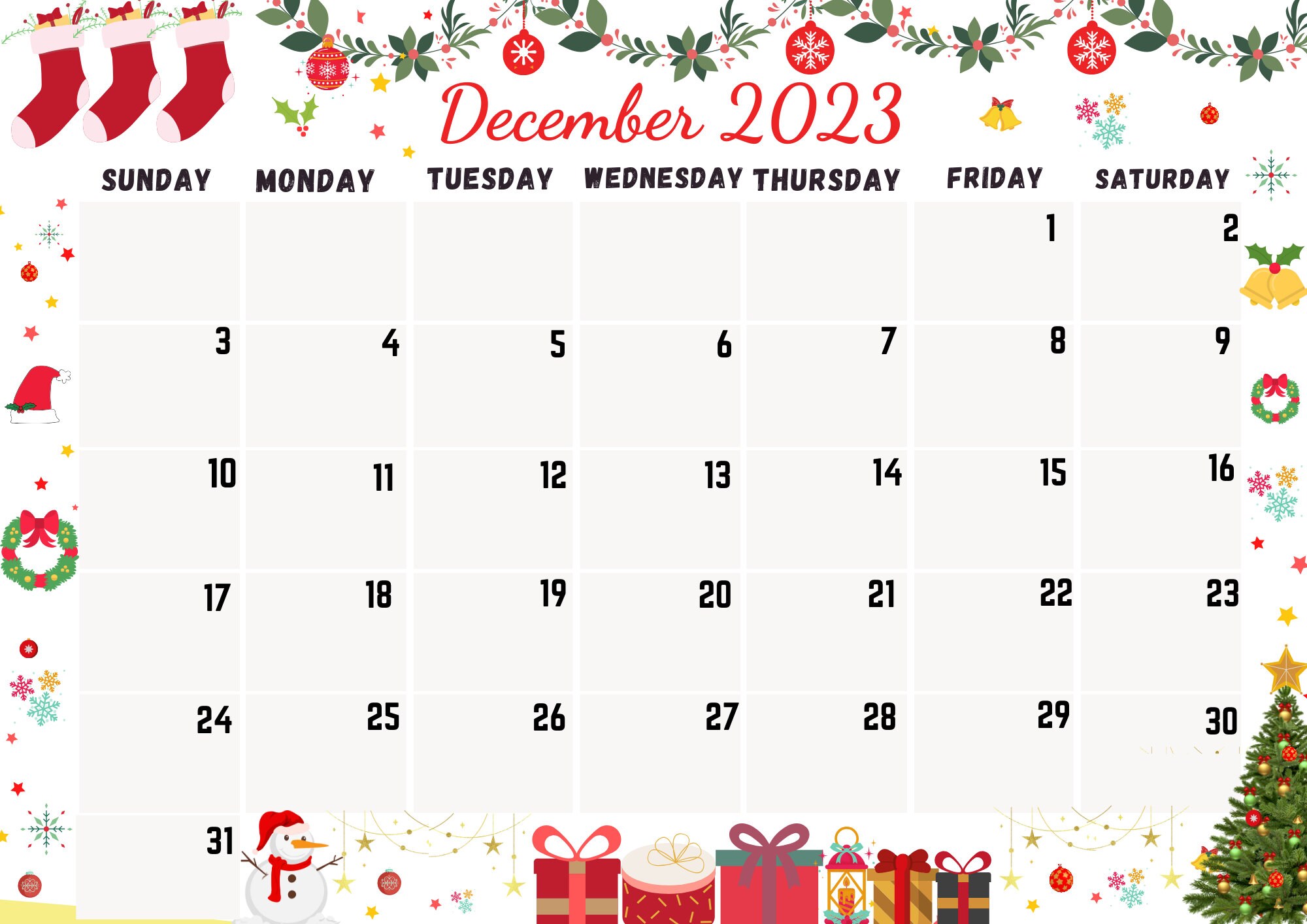 2024 Printable Numbers Printable Online 2024-printable-numbers-printable-online