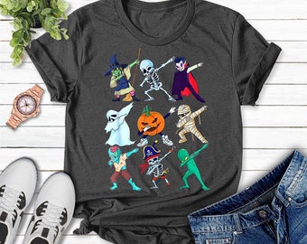 Dab Shirt Etsy - dab shirt etsy roblox guest shirt penguin body Dab Shirt Etsy - roblox guest shirt penguin body