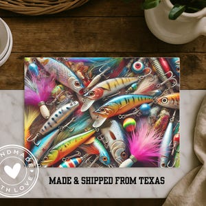 Custom Serving Tray Lake - Etsy - Page 3