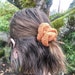 see more listings in the Scrunchies section