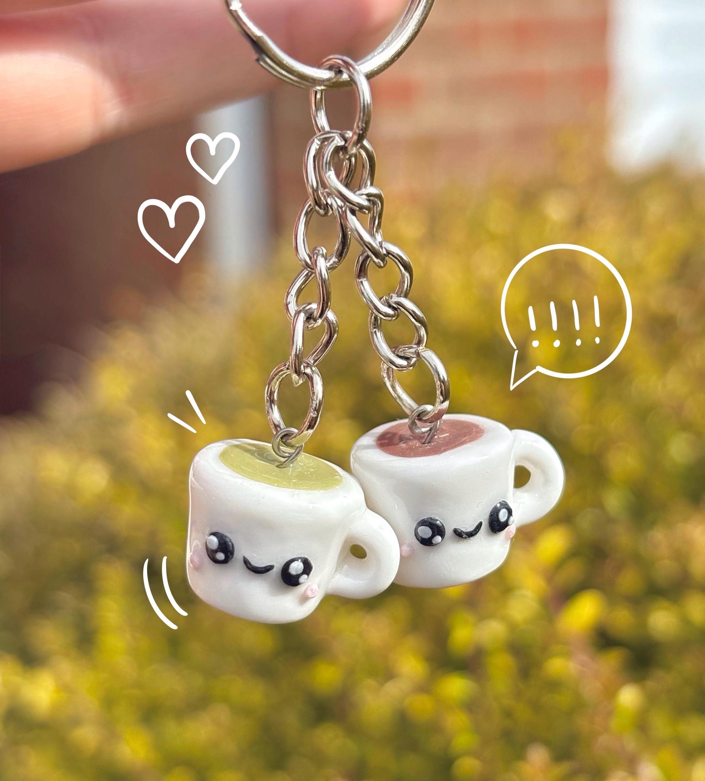 Jellycat cup - Etsy 日本