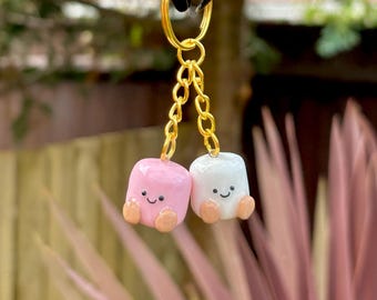 Jellycat Chip Seagull Bag Charm New Launch 2025 Summer - Etsy