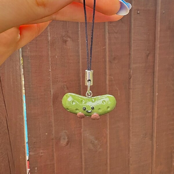 Jellycat Keyrings - Etsy UK