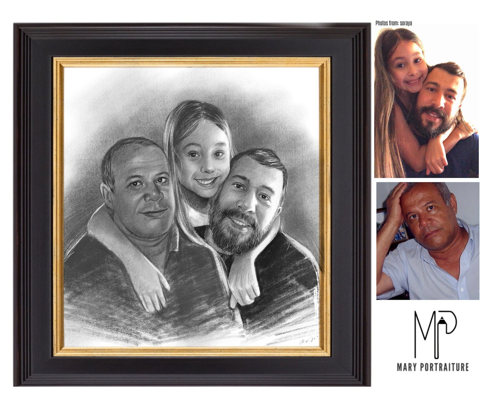 Top 50 Unique Sympathy Gifts 30