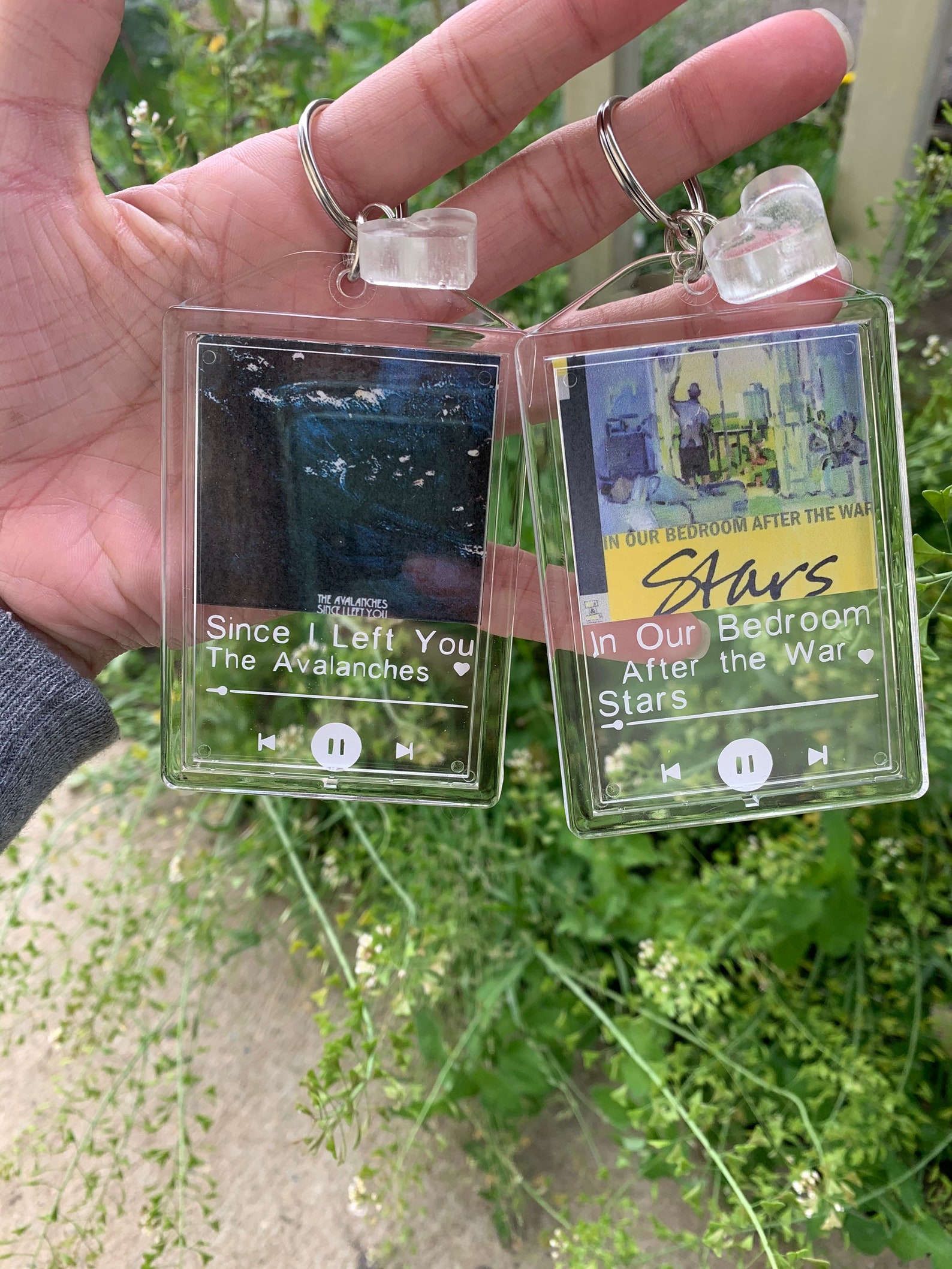 www spotify pair www spotify pair