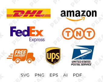 Amazon Svg Etsy Amazon Svg Etsy
