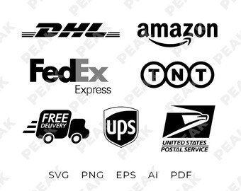 Amazon Svg Etsy Amazon Svg Etsy