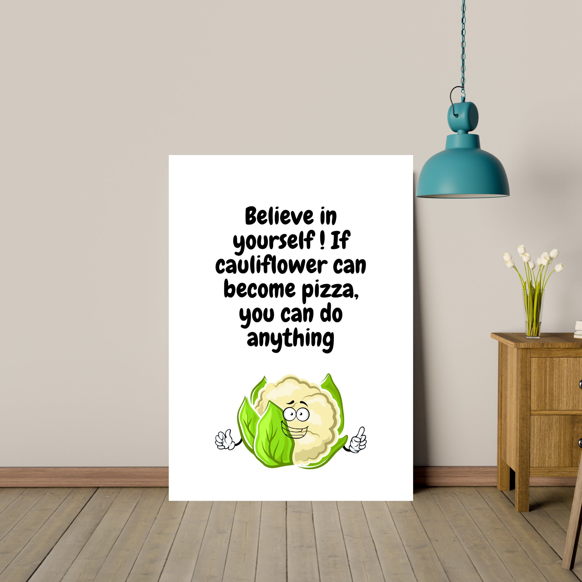 Wall Art Printable Wall art Quotes Printable wall art | Etsy