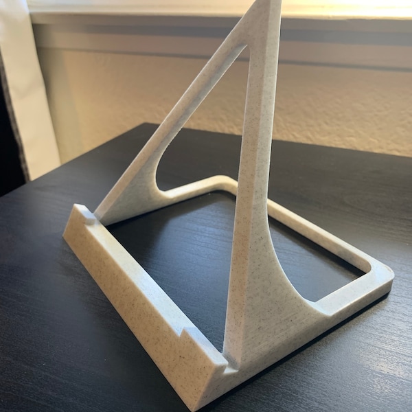 Tablet/iPad Stand