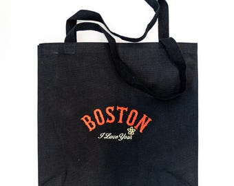 【THE SOLE】MONTECARLO / BOSTON TOTE BAG THE SOLE（ザソール）MONTECARLO ボストントート トリヨン・モーリス