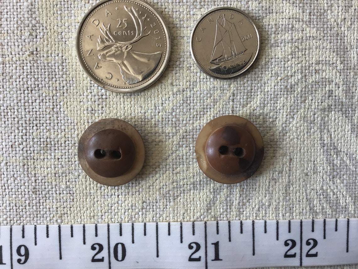 Bouton De Poignée En Bakélite Pour Cocotte - Compatible La Plupart Des Couvercles De Casseroles & Ustensiles