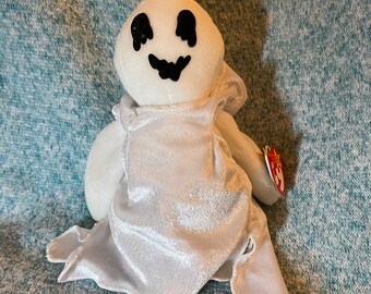 sheets beanie baby value