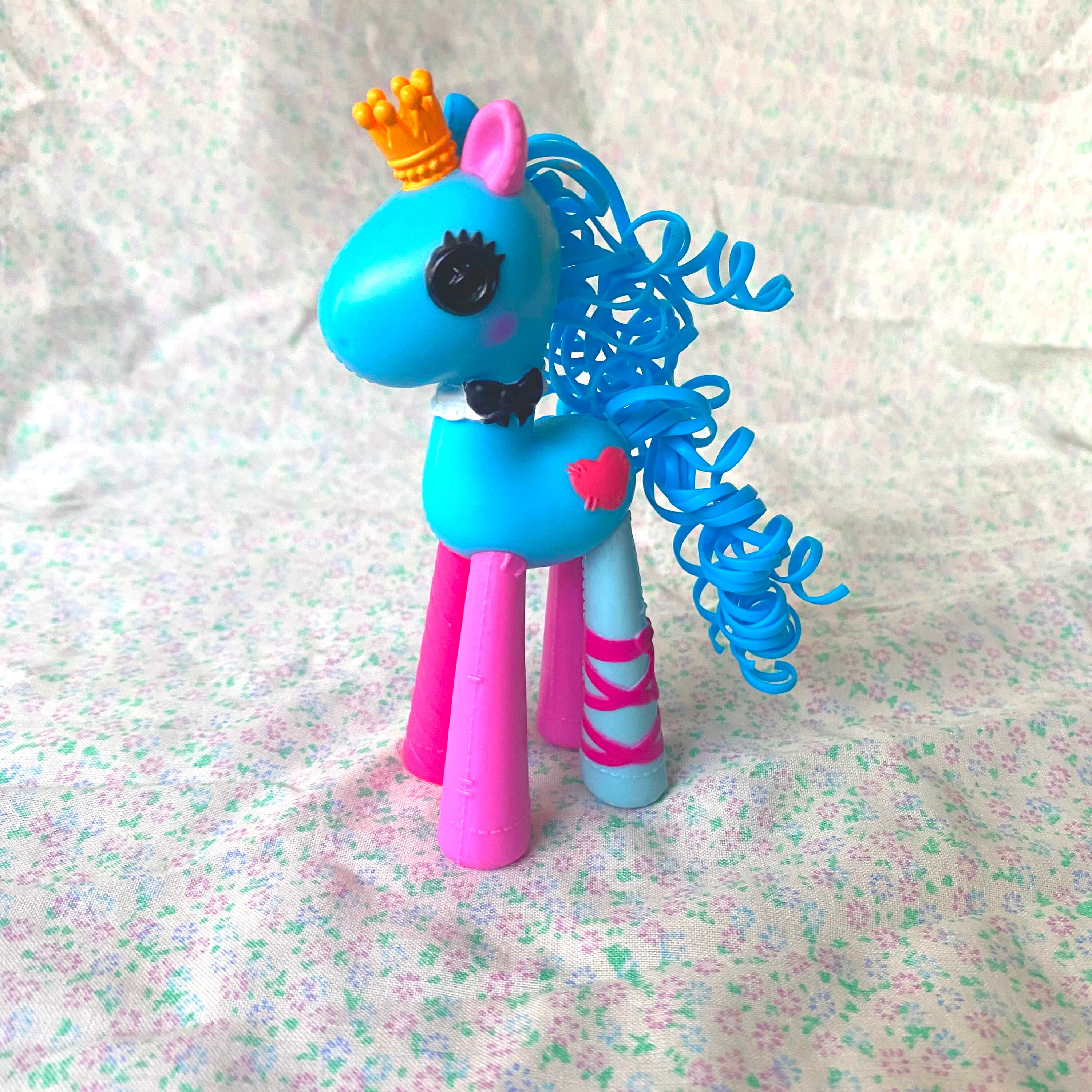 Lalaloopsy Dolls for sale | Only 3 left at -65%