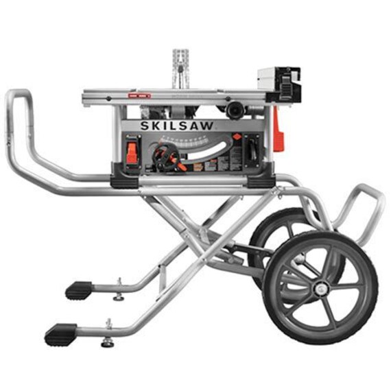 Skilsaw 3410 on sale