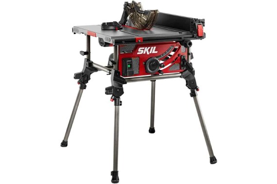 Skil ts6307 deals