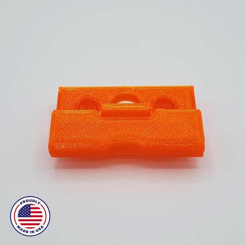 Precision Fence Guide Repair Part For Bosch 4000 Table Saw | PROTO MARKET - View #7