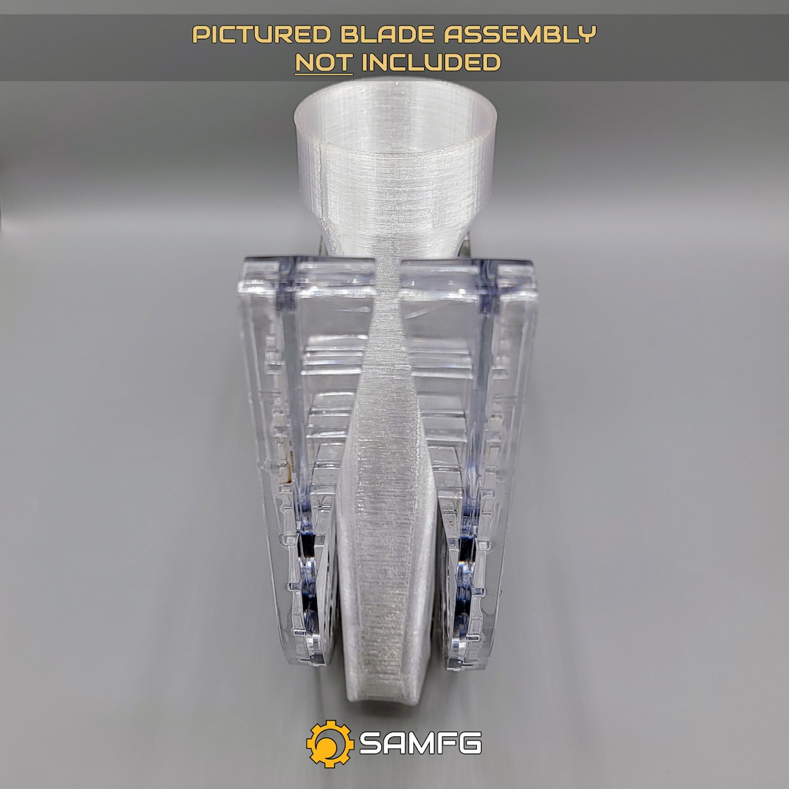 Dewalt DWE7491 Table Saw Dust Hood / Collector / Collection Etsy