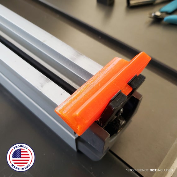 R4520 ridgid sales