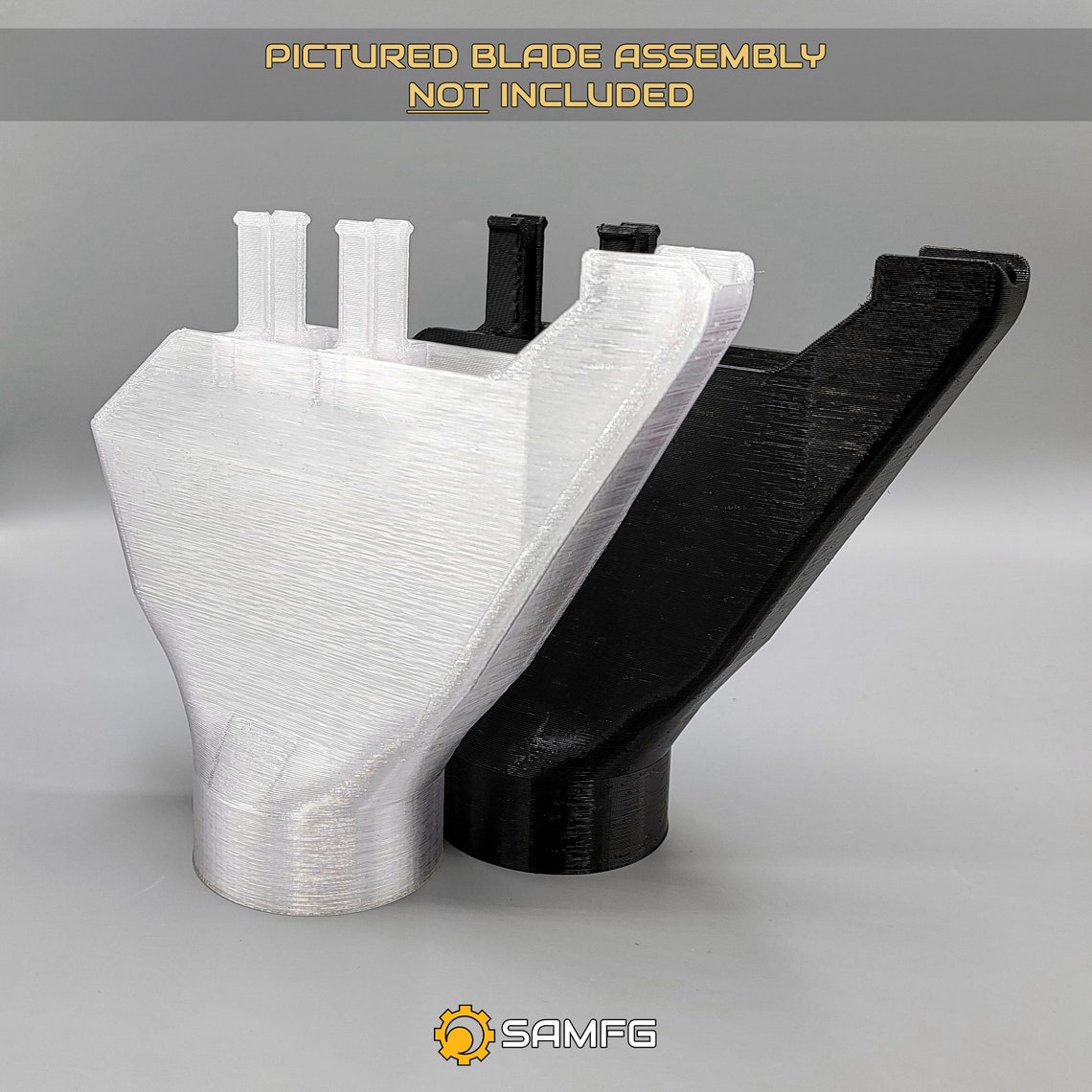 Dewalt DWE7491 Table Saw Dust Hood / Collector / Collection Etsy