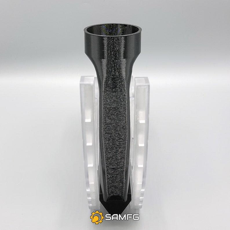 Harbor Freight Warrior 10in Table Saw Dust Hood / Collector / Etsy