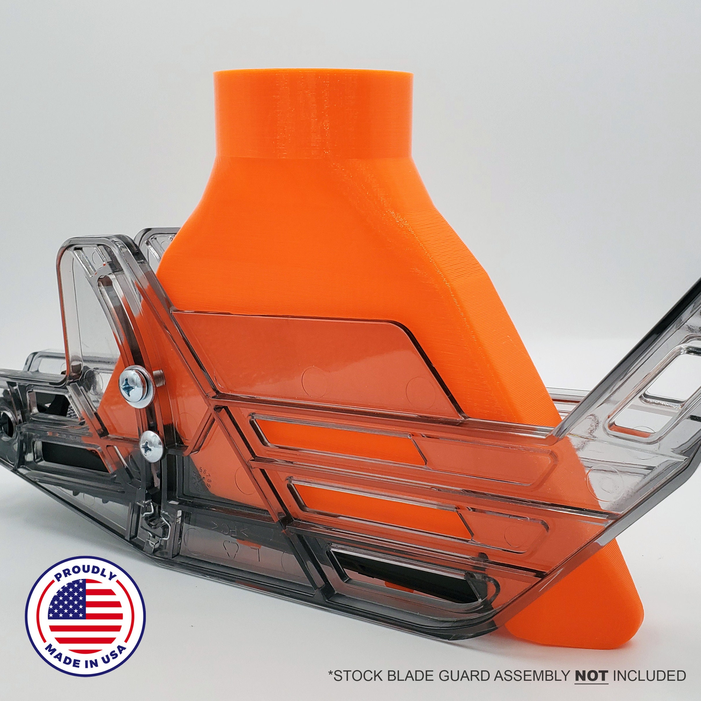 Ridgid r45171 2024 for sale