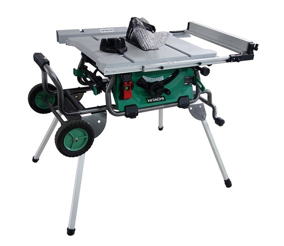 Hitachi c10rj deals
