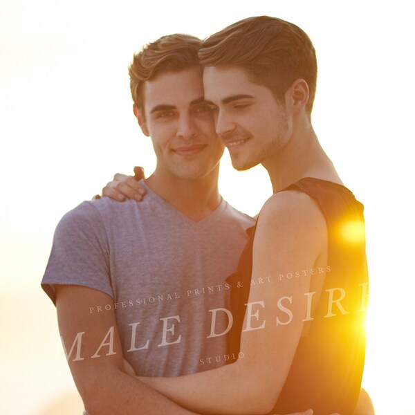 Nude Romance Art - Etsy Ireland