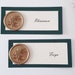 see more listings in the Wedding Place Name Cards section