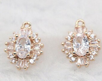 Perline 6mm Argentate Perline Sciolte In Ottone Argentato - Per Creare Gioielli Fai Da Te E Braccialetti Perline Melone Ottone - Foto 6