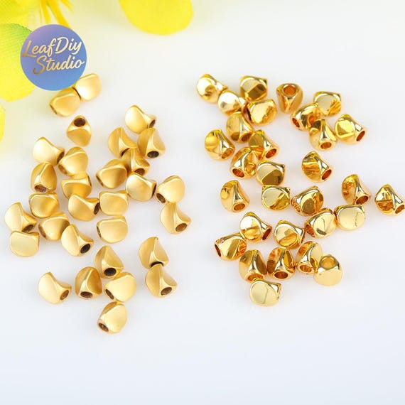 Fedine E Fermanelli Fedina AF 147 In Oro 18 Carati Misura: N° 30 1,8g - Foto 4