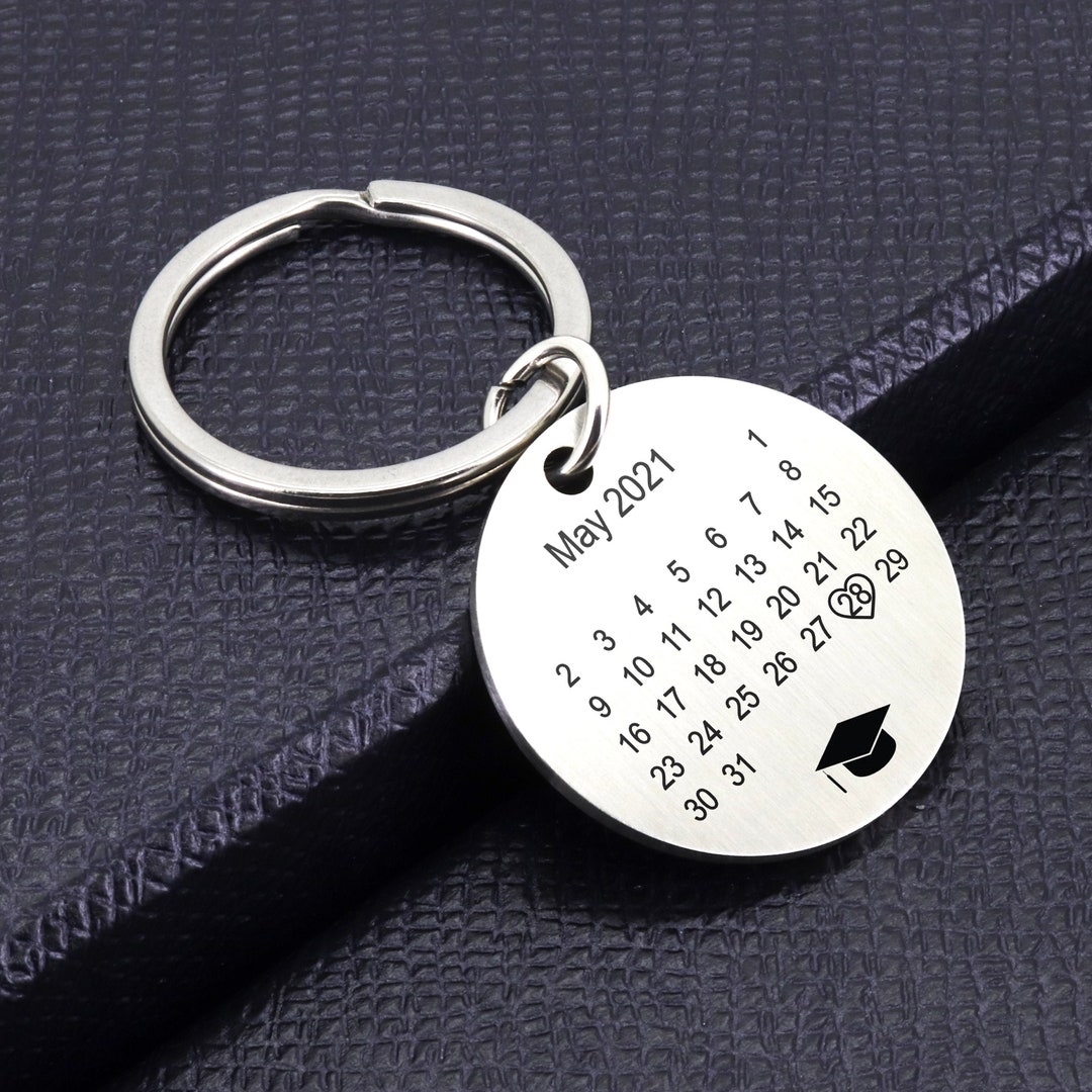 Graduation Gift for Her, Graduation Gift for Him, Gift for Graduation