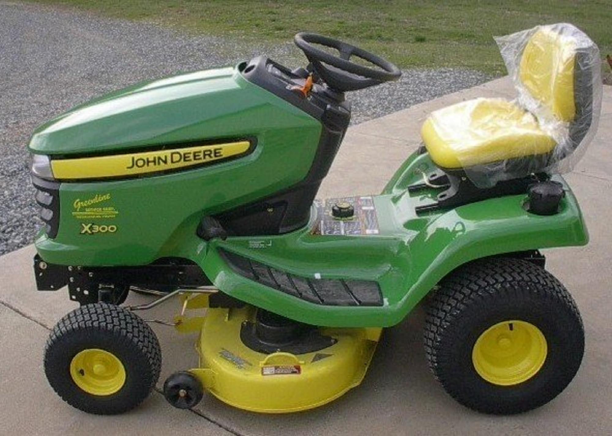 john deere x300 parts manual john deere x300 parts manual
