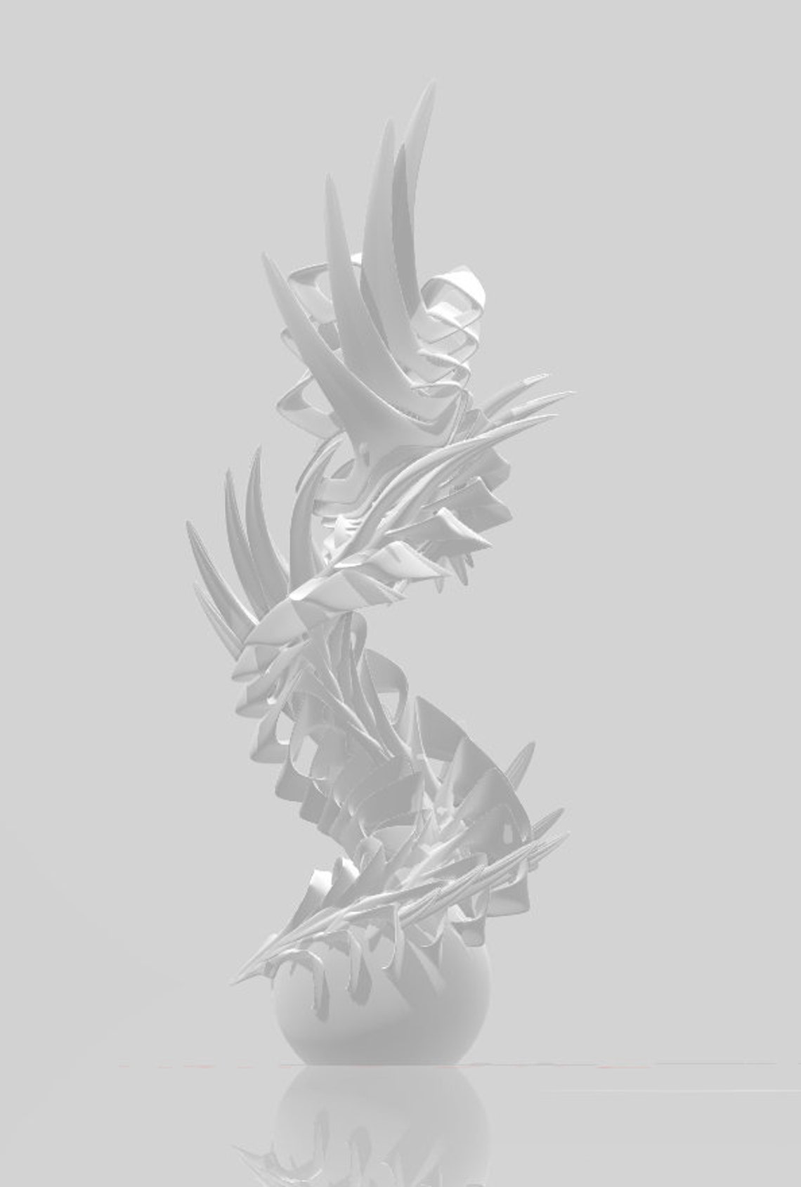 3d digital sculpture design 3d digital sculpture design