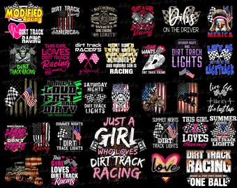 Download Racing Svg Etsy